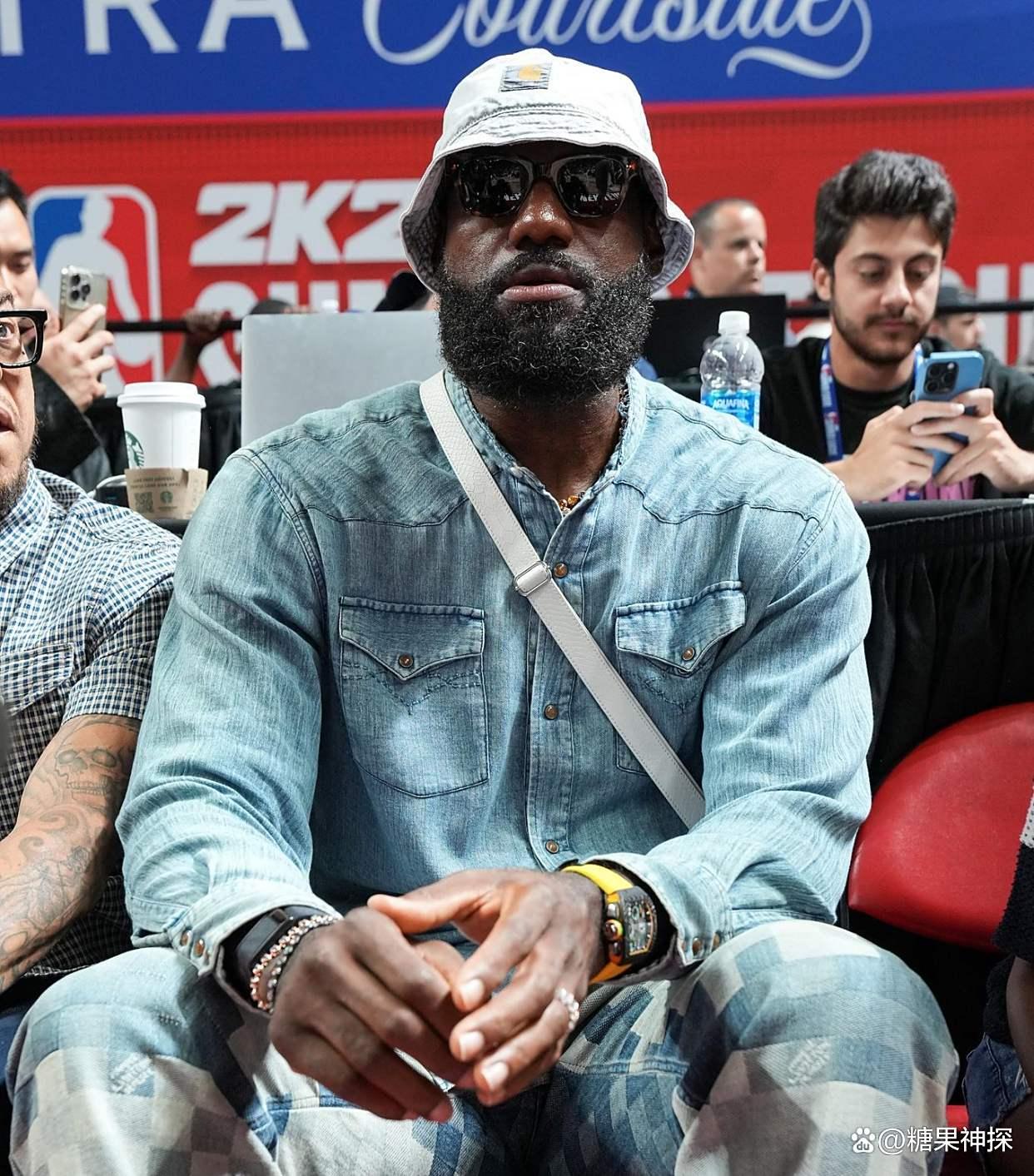 关于洛杉矶湖人发布备战花絮，今晚刷新队史纪录，全明星赛任务艰巨，医务组通报恢复的信息