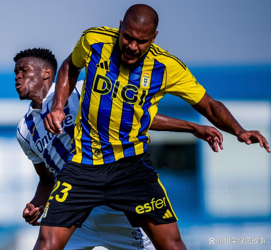 关于关键时刻比利亚雷亚尔调整名单以备欧冠；状态回暖环节打磨；震撼外界；心理建设被强调的信息