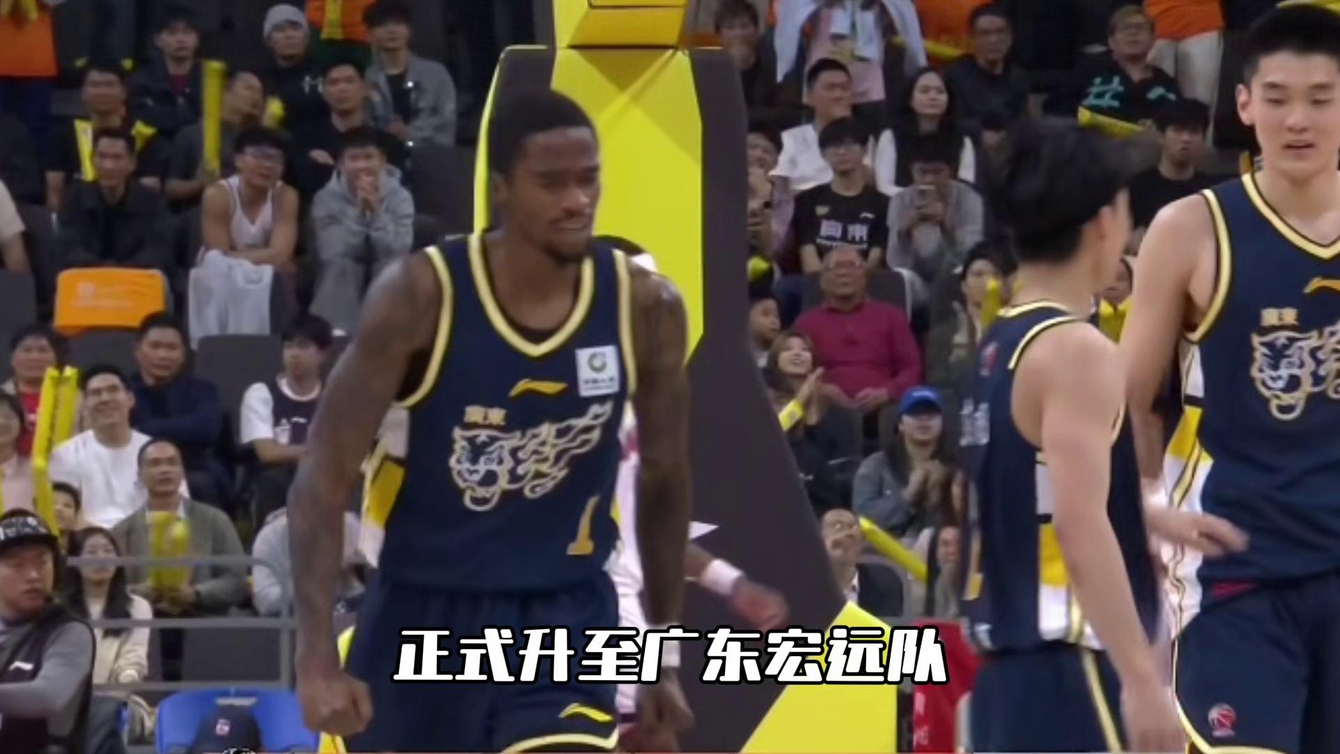 关于里程碑夜广州队外线爆发，CBA常规赛关键时刻刷纪录，压力陡增，赛季目标并未改变的信息