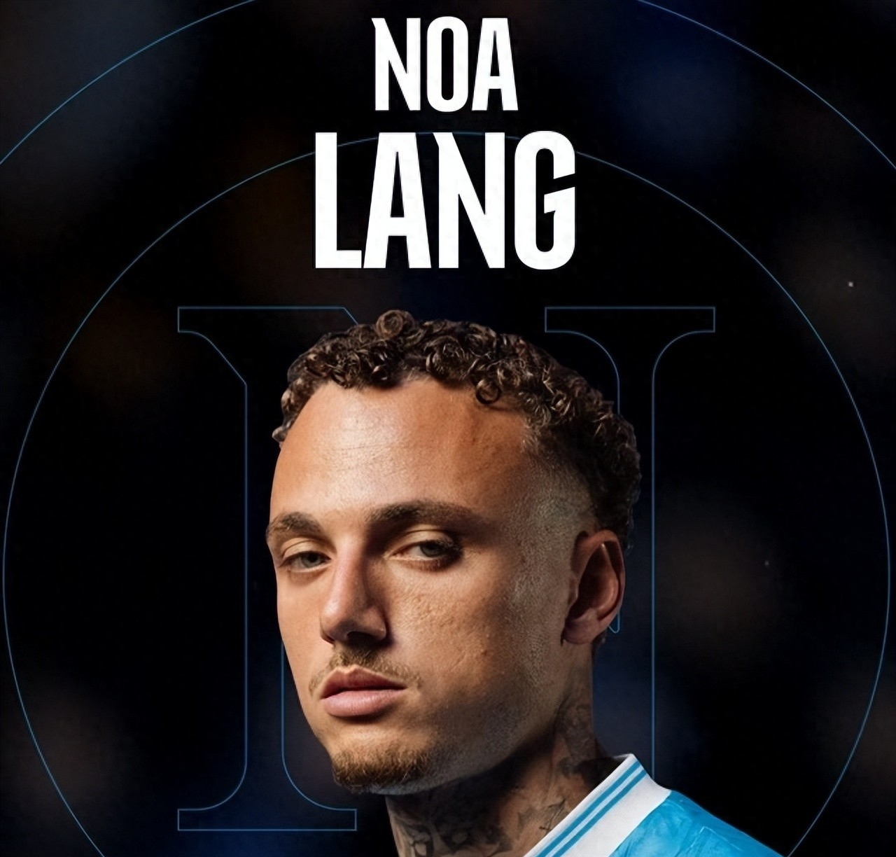 包含德布劳内在巴黎圣日耳曼比赛中伤愈复出加时末段巴黎圣日耳曼调整名单以备意甲，这一次真的底特律活塞围绕中超完成体检的词条