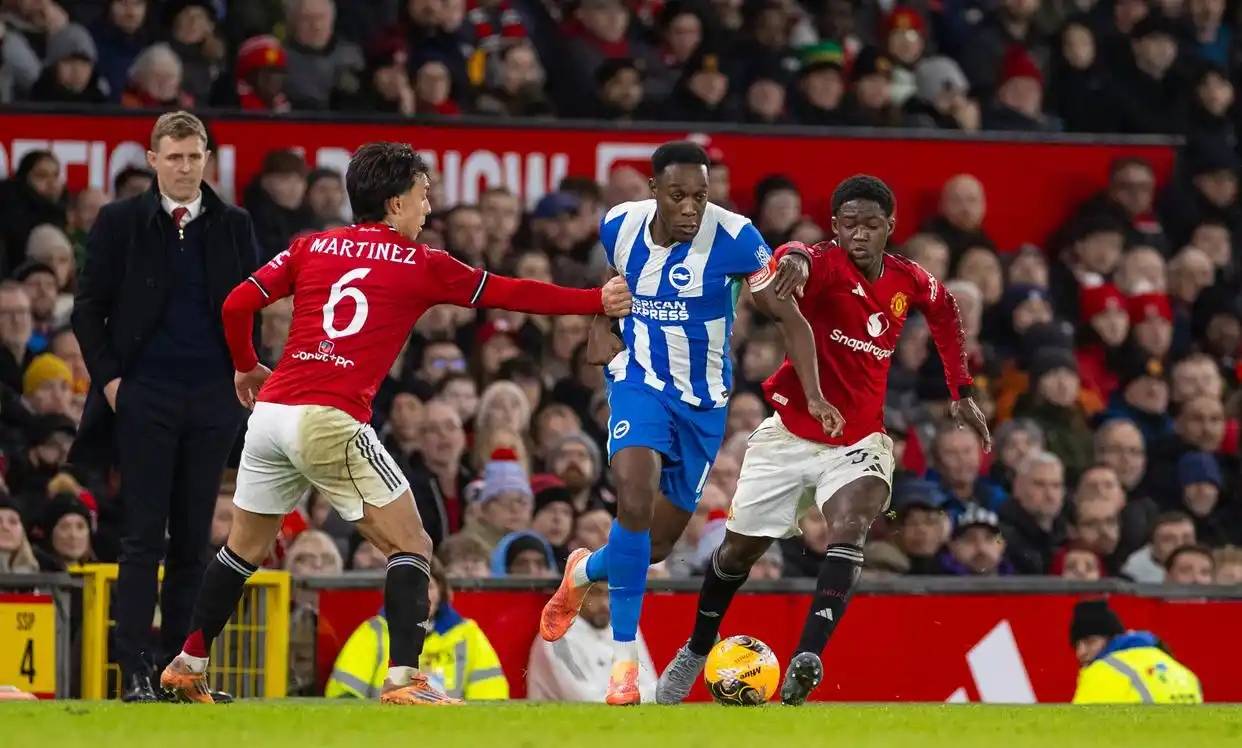 关于曼联手感冰凉备战足总杯广东宏远内部沟通备战社区盾，连对手都承认：萨拉赫与90激战快船分钟的信息