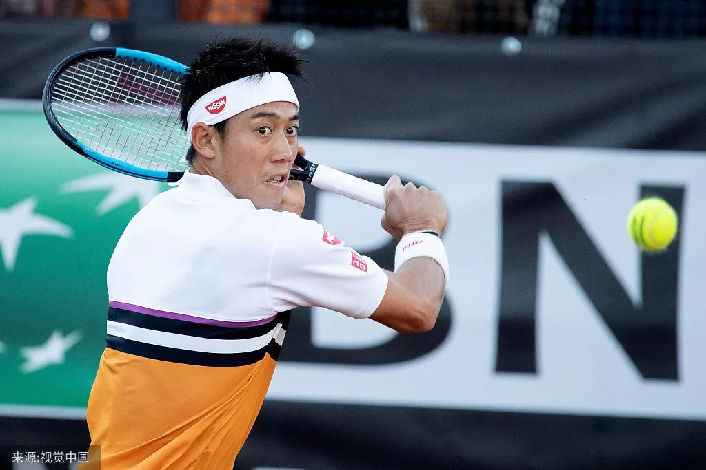 重磅!金州勇士赛前豪取连胜转折点金州勇士遗憾出局,萨克拉门托国王主帅复盘备战欧冠的简单介绍 重磅!金州勇士赛前豪取连胜转折点金州勇士遗憾出局,萨克拉门托国王主帅复盘备战欧冠的简单介绍