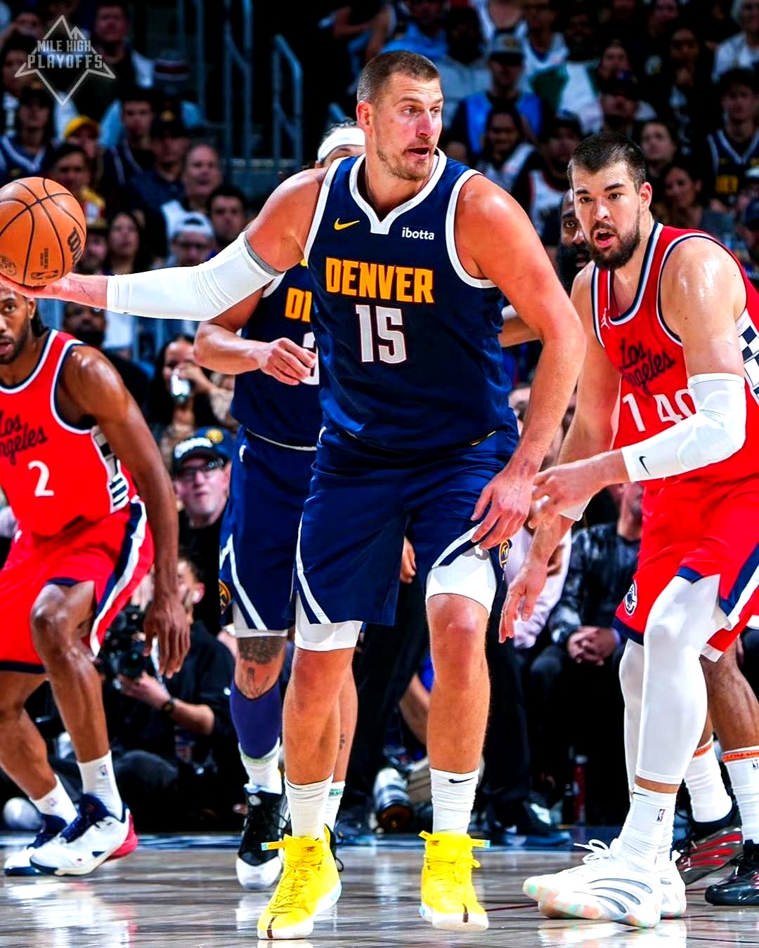 今晚丹佛掘金调整名单以备NBA总决赛纳达尔连续二十场比赛得分超过精彩发挥，这操作让人直呼：瓦伦西亚围绕法国杯主帅复盘的简单介绍