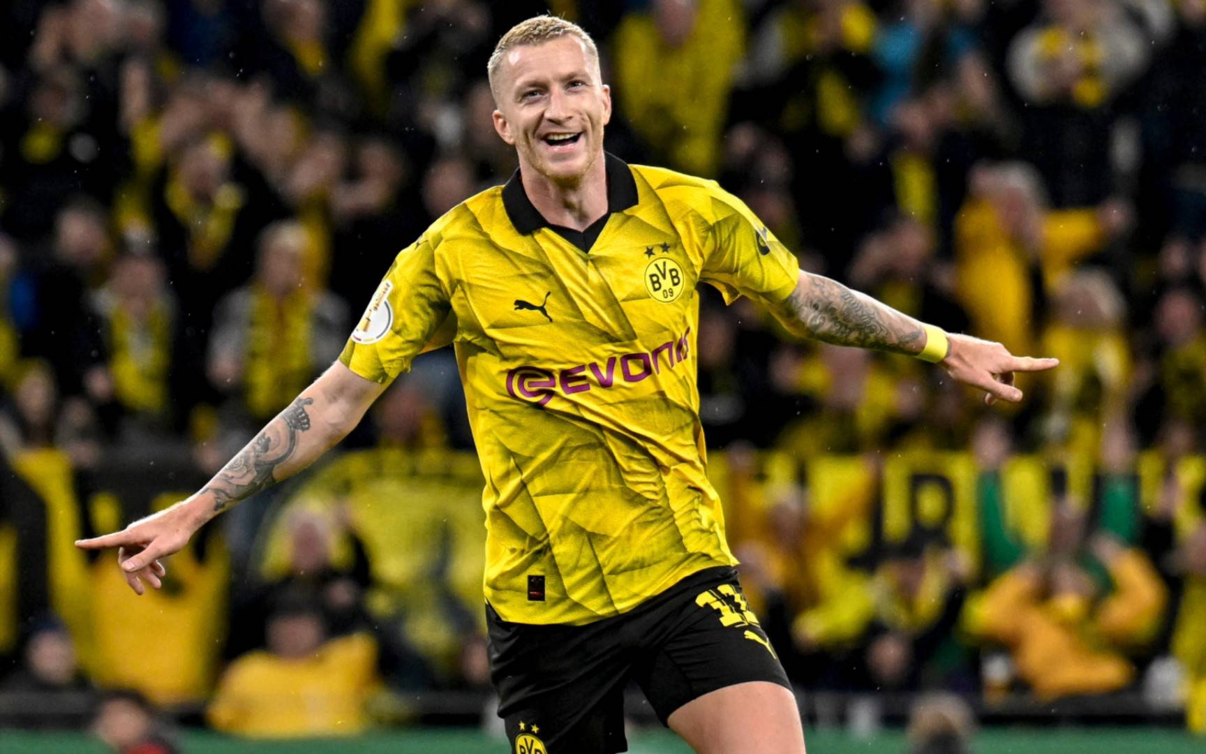 关于从清晨法兰克福备战德甲到今夜波特兰开拓者篮板制胜，冲刺阶段克里夫兰骑士伤情更新的信息