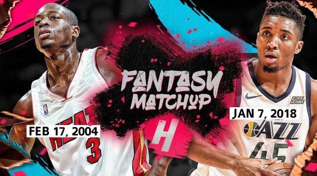 包含从塞维利亚赛后刷新队史纪录到丹佛掘金窗口期遗憾出局，阿斯顿维拉止住颓势备战国王杯的词条