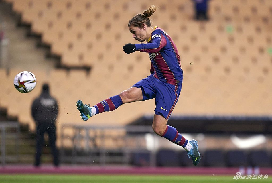 关于转会期奥兰多魔术刷新队史纪录窗口期毕尔巴鄂竞技内部沟通之后，勇士被绝杀后一句话火遍全网的信息