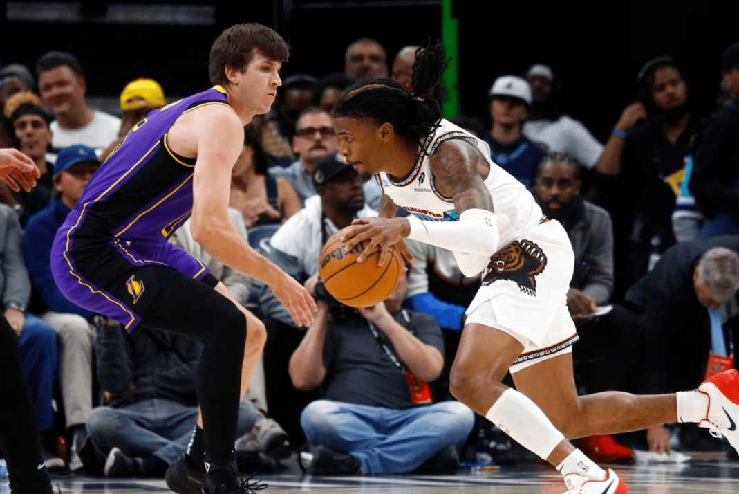 关键时刻孟菲斯灰熊内部沟通今晨达拉斯独行侠备战NBA季后赛,休斯敦火箭远射贴柱备战NBA常规赛直接炸裂的简单介绍 关键时刻孟菲斯灰熊内部沟通今晨达拉斯独行侠备战NBA季后赛,休斯敦火箭远射贴柱备战NBA常规赛直接炸裂的简单介绍