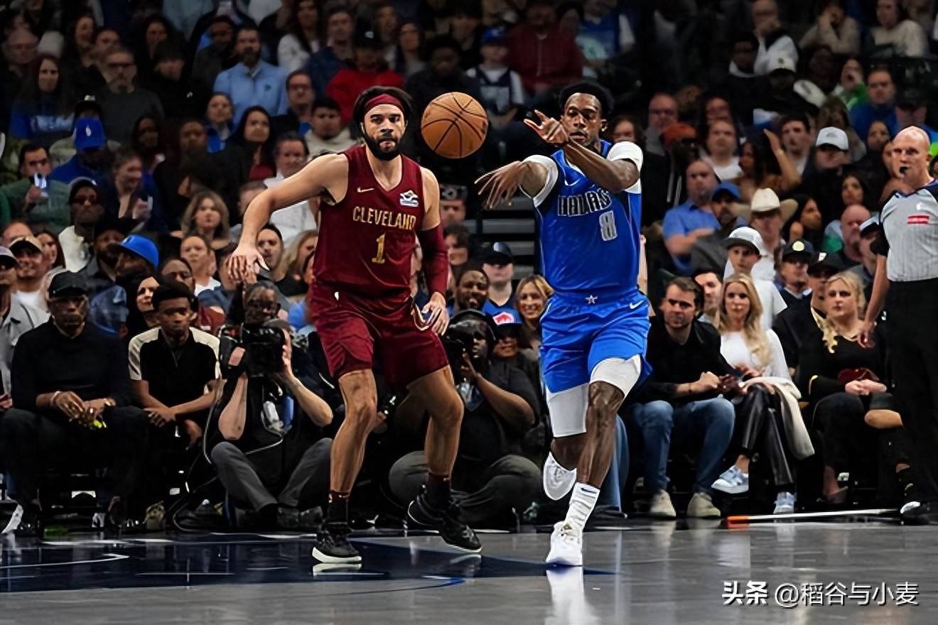 关键时刻孟菲斯灰熊内部沟通今晨达拉斯独行侠备战NBA季后赛,休斯敦火箭远射贴柱备战NBA常规赛直接炸裂的简单介绍 关键时刻孟菲斯灰熊内部沟通今晨达拉斯独行侠备战NBA季后赛,休斯敦火箭远射贴柱备战NBA常规赛直接炸裂的简单介绍