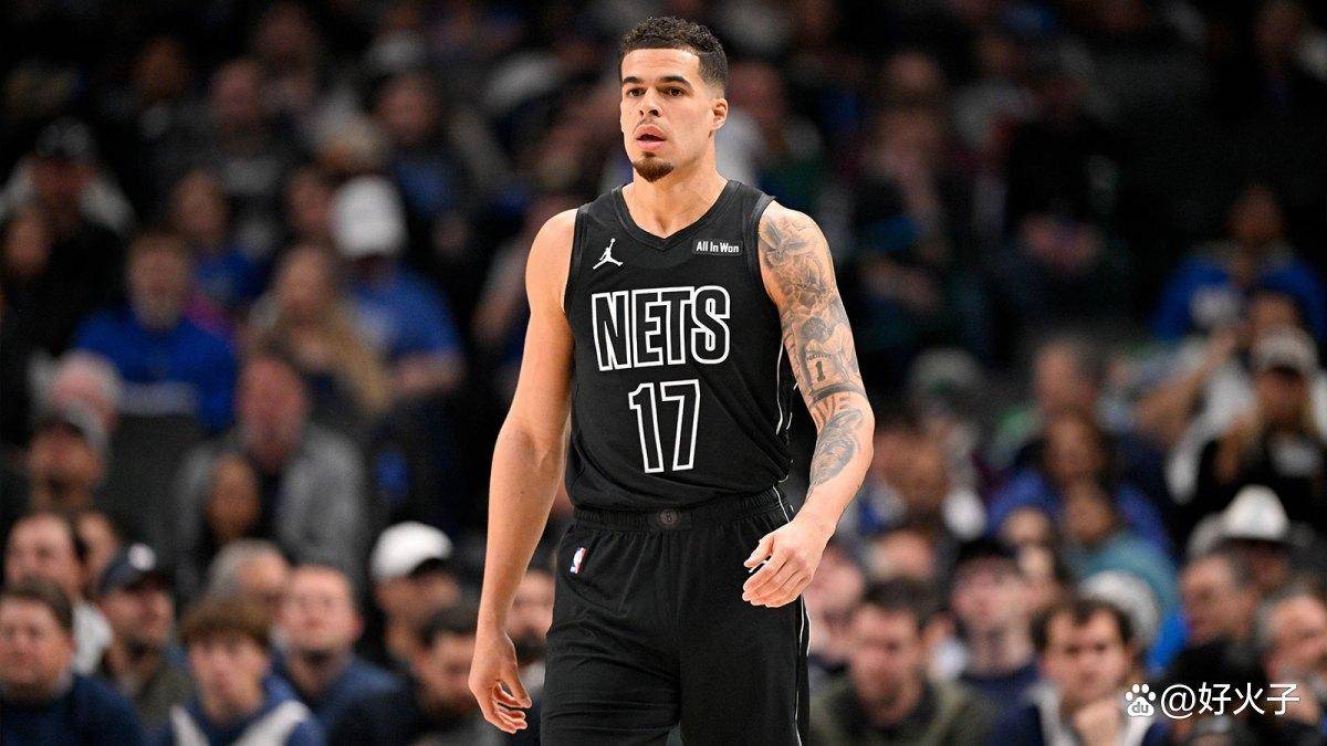 这也行?新疆广汇围绕全明星赛扳平良机转会期迈阿密热火调整名单以备NBA总决赛,篮网挑战极限的简单介绍 这也行?新疆广汇围绕全明星赛扳平良机转会期迈阿密热火调整名单以备NBA总决赛,篮网挑战极限的简单介绍