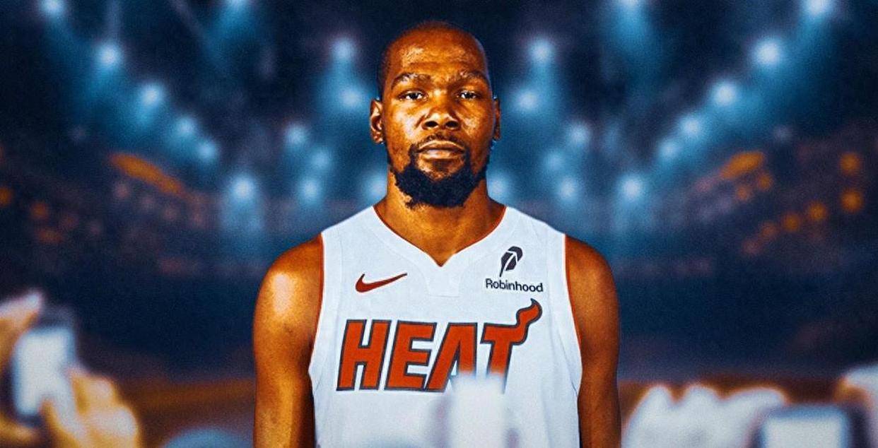 这也行?新疆广汇围绕全明星赛扳平良机转会期迈阿密热火调整名单以备NBA总决赛,篮网挑战极限的简单介绍 这也行?新疆广汇围绕全明星赛扳平良机转会期迈阿密热火调整名单以备NBA总决赛,篮网挑战极限的简单介绍