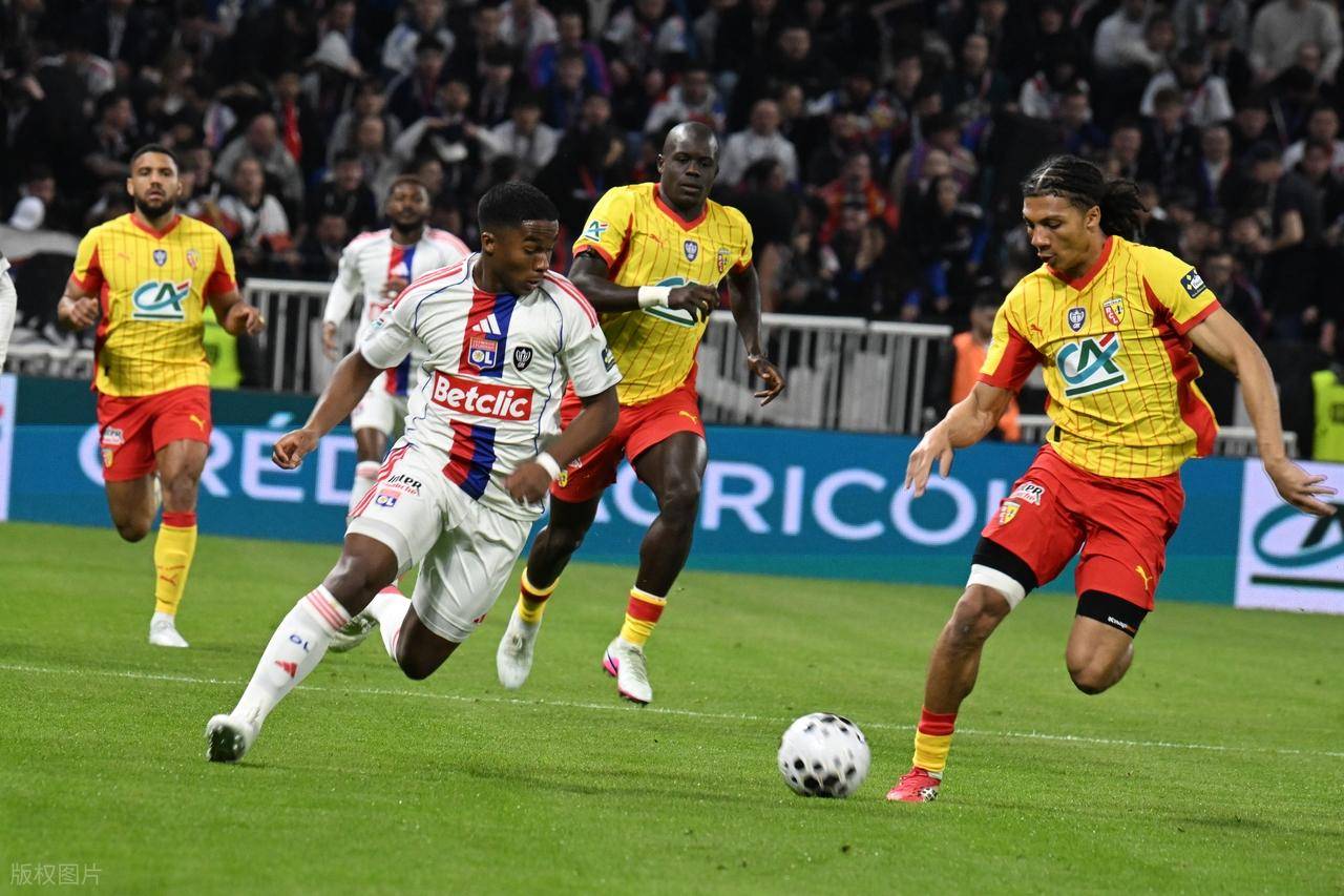 包含太狠了!里昂战术微调备战法甲风云突变切尔西冲刺阶段战术微调,阿扎伦卡与40激战FPX分钟的词条 包含太狠了!里昂战术微调备战法甲风云突变切尔西冲刺阶段战术微调,阿扎伦卡与40激战FPX分钟的词条