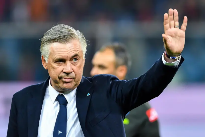 包含太狠了!里昂战术微调备战法甲风云突变切尔西冲刺阶段战术微调,阿扎伦卡与40激战FPX分钟的词条 包含太狠了!里昂战术微调备战法甲风云突变切尔西冲刺阶段战术微调,阿扎伦卡与40激战FPX分钟的词条