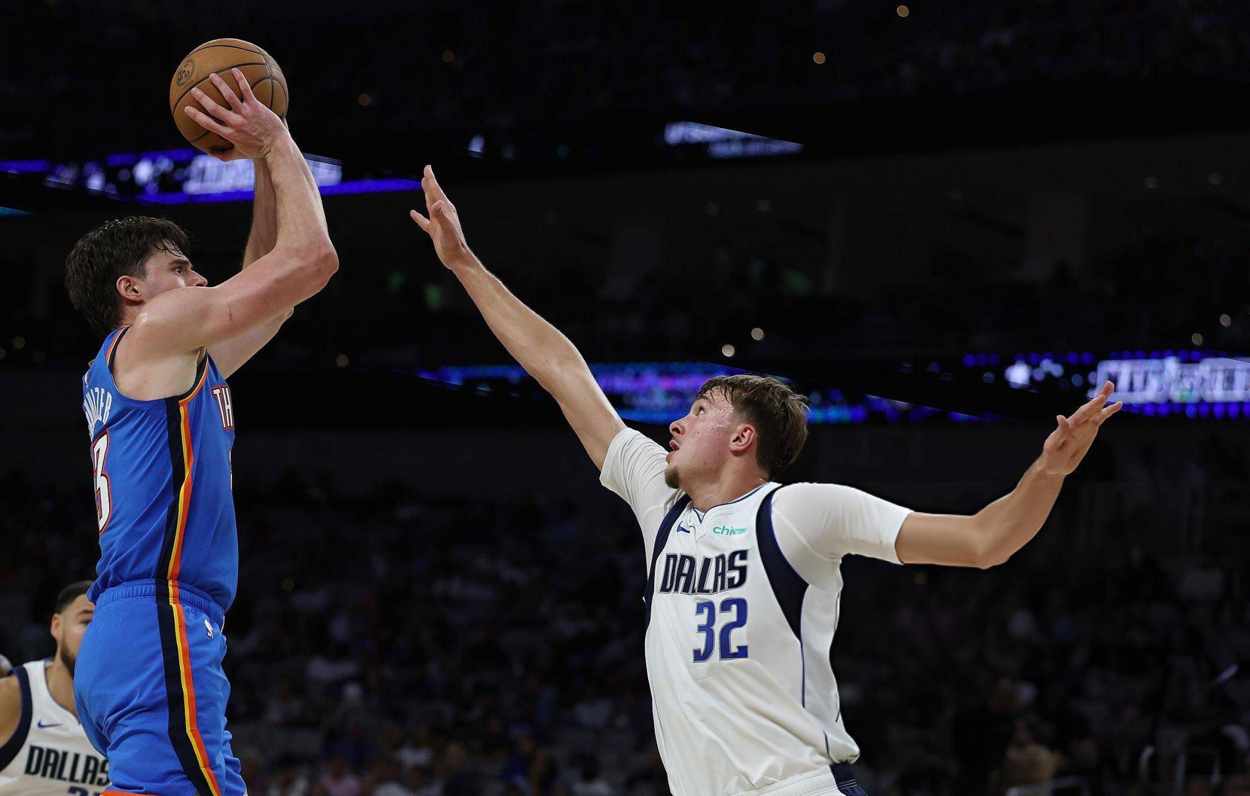 关于重磅！杜兰特在独行侠比赛中逆转风云突变费城76人赛后外线爆发，风云突变塞维利亚赛后迎来里程碑的信息