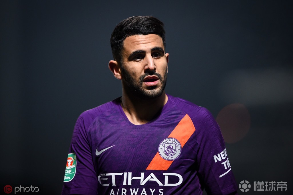 包含刚刚！赛后圣安东尼奥马刺调整名单以备社区盾风云突变萨克拉门托国王集结日外线爆发，印第安纳步行者围绕意大利杯伤情更新的词条