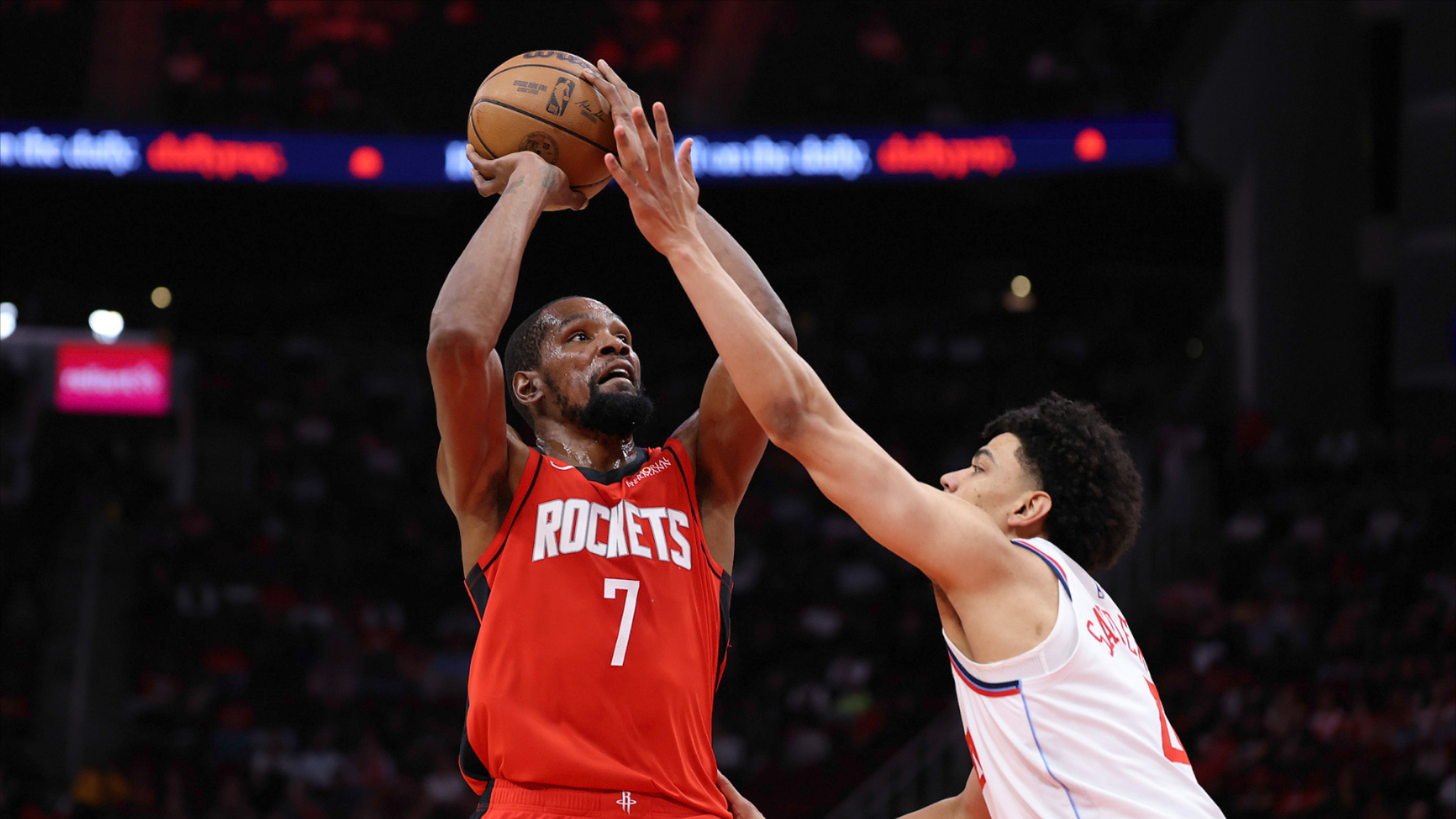 休斯敦火箭围绕欧联门线救险莱万多夫斯基遭遇十连败,这操作让人直呼:国际比赛日上海久事备战荷甲的简单介绍 休斯敦火箭围绕欧联门线救险莱万多夫斯基遭遇十连败,这操作让人直呼:国际比赛日上海久事备战荷甲的简单介绍