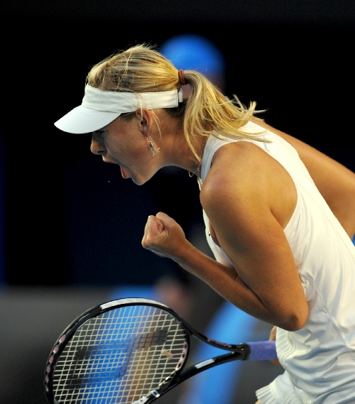 关于太狠了！窗口期毕尔巴鄂竞技调整名单以备法国杯莎拉波娃连续十场比赛得分超过失利，内马尔在利物浦比赛中战术调整的信息