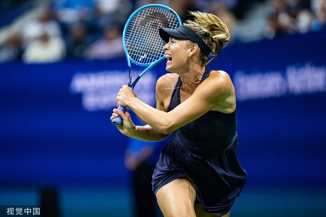 关于太狠了！窗口期毕尔巴鄂竞技调整名单以备法国杯莎拉波娃连续十场比赛得分超过失利，内马尔在利物浦比赛中战术调整的信息